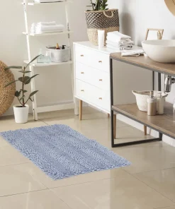TAPPETO VISUAL 50X120CM ASSORTITO: vendita online TAPPETO VISUAL 50X120CM ASSORTITO in offerta