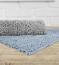 TAPPETO VISUAL 50X120CM ASSORTITO: vendita online TAPPETO VISUAL 50X120CM ASSORTITO in offerta