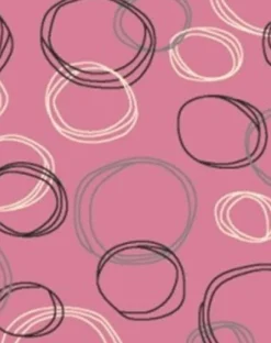 TAPPETO 100X150CM : vendita online TAPPETO 100X150CM in offerta