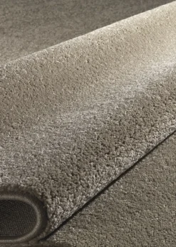 TAPP.MILANO 160X230CM TORTORA MI1623TOR101: vendita online TAPP.MILANO 160X230CM TORTORA MI1623TOR101 in offerta