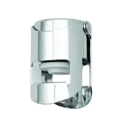 TAPPO SPUMANTE/CHAMPAGNE LINEA SOMMELIER