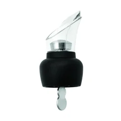 TAPPO VERSA E CHIUDI LINEA SOMMELIER