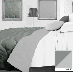 TAPUNTA ACAPULCO GRIGIO 2P: vendita online TAPUNTA ACAPULCO GRIGIO 2P in offerta