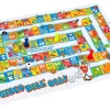 TASCABILE GIOCO DELL'OCA