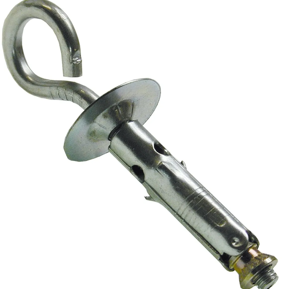 TASSELLI C/OCCH.MET 9.5MM 4PZ: vendita online TASSELLI C/OCCH.MET 9.5MM 4PZ in offerta