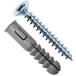TASSELLI ES.C/VITI MM8 PZ8+8: vendita online TASSELLI ES.C/VITI MM8 PZ8+8 in offerta