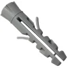 TASSELLI ESP. NYLON MM.8 PZ. 20 8004033130217: vendita online TASSELLI ESP. NYLON MM.8 PZ. 20 8004033130217 in offerta