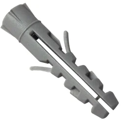 TASSELLI ESP. NYLON MM.8 PZ. 20 8004033130217: vendita online TASSELLI ESP. NYLON MM.8 PZ. 20 8004033130217 in offerta