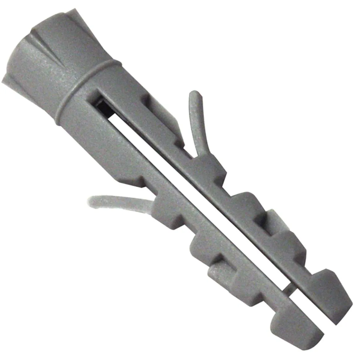 TASSELLI ESP.NYLON MM6 PZ30: vendita online TASSELLI ESP.NYLON MM6 PZ30 in offerta