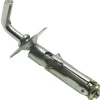 TASSELLI G/MEDIO MET.MM.9.5 PZ6: vendita online TASSELLI G/MEDIO MET.MM.9.5 PZ6 in offerta