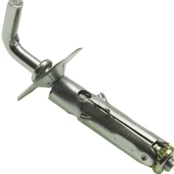 TASSELLI G/MEDIO MET.MM.9.5 PZ6: vendita online TASSELLI G/MEDIO MET.MM.9.5 PZ6 in offerta