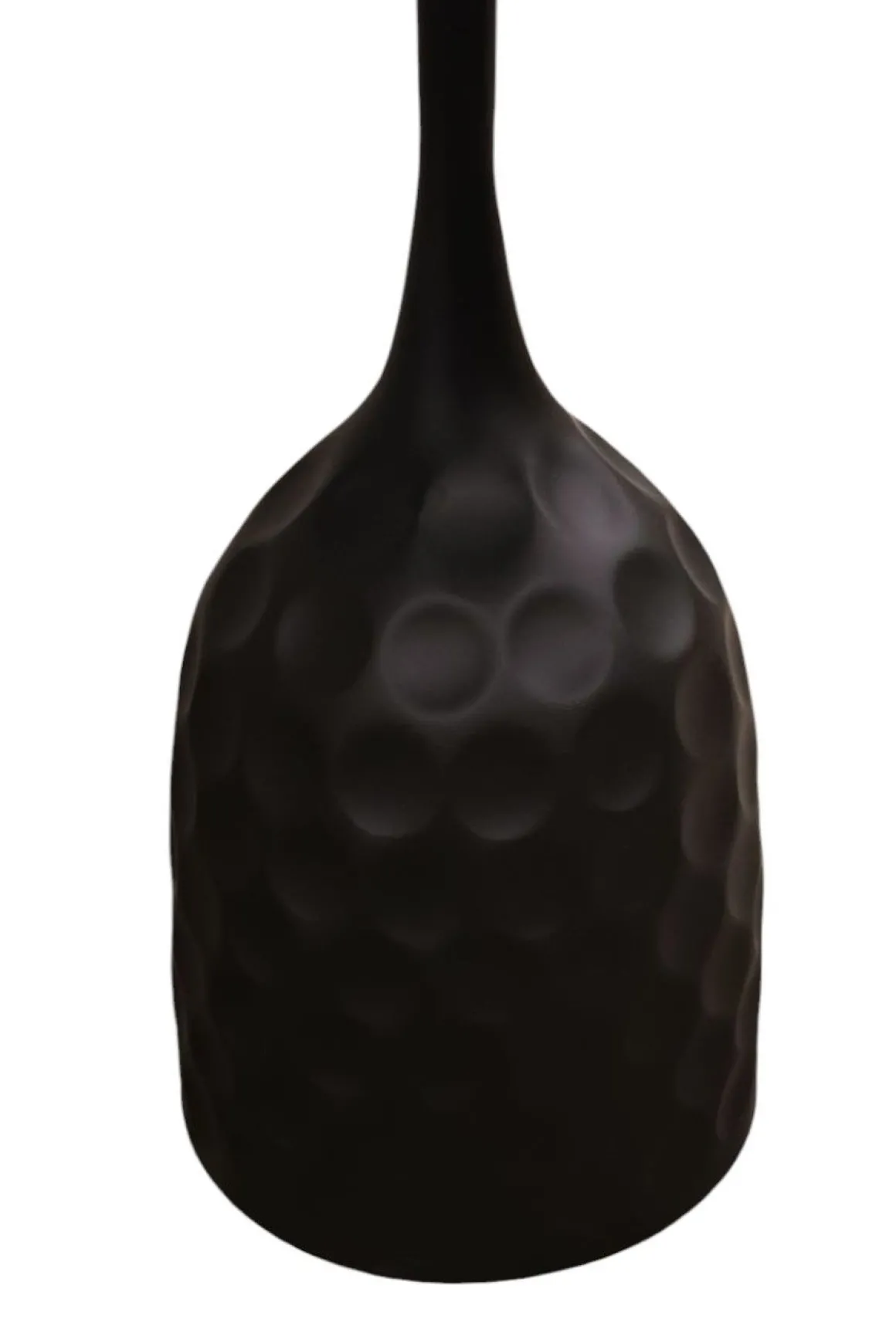 TAVOLINO DIAM. CM 50 H.54 METALLO E PIANO IN CERAMICA EFFETTO MARMO in vendita online