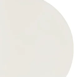 TAVOLINO MOD. CHAMLO CM 38 H. 46.5 AVORIO in vendita online