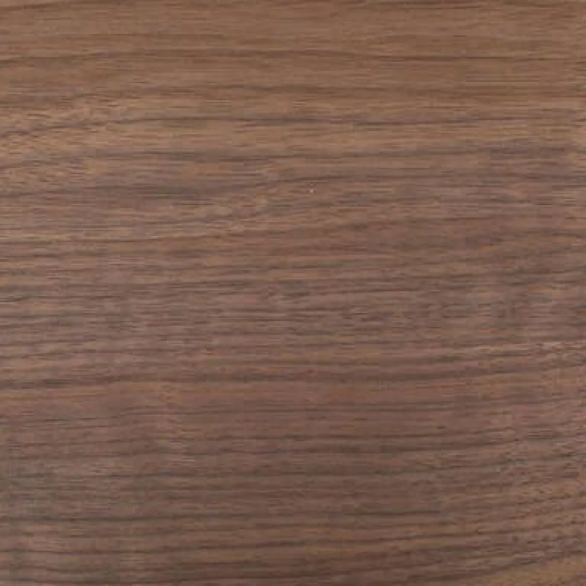 TAVOLINO MOD. KEMI DIAM. 63.2 H.52 METALLO E MDF NERO E NOCE in vendita online