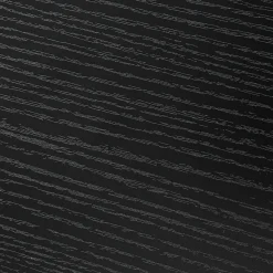 TAVOLINO NOAN NERO GRANDE: vendita online TAVOLINO NOAN NERO GRANDE in offerta