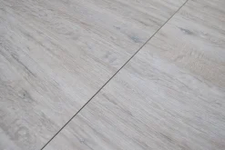 TAVOLO ALLUNGABILE MODERNO ULRICH IV: vendita online TAVOLO ALLUNGABILE MODERNO ULRICH IV in offerta