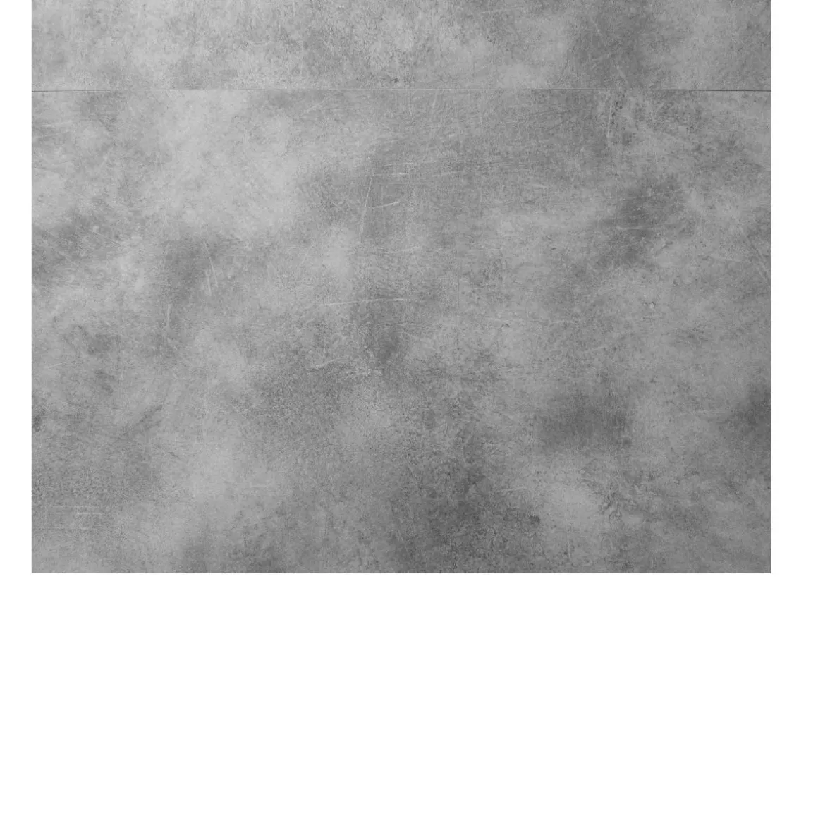 TAVOLO ALL. 120X80 ANTRACITE E CEMENTO: vendita online TAVOLO ALL. 120X80 ANTRACITE E CEMENTO in offerta