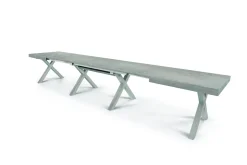 TAVOLO ALL. 180X100 BETON: vendita online TAVOLO ALL. 180X100 BETON in offerta