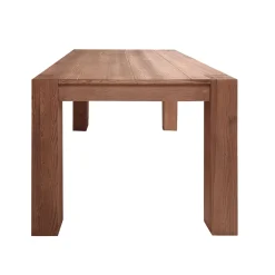 TAVOLO ALL. 140X90 LEGNO DI ABETE NATURALE: vendita online TAVOLO ALL. 140X90 LEGNO DI ABETE NATURALE in offerta