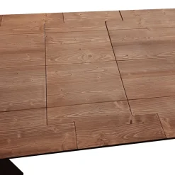 TAVOLO ALL. 140X90 LEGNO DI ABETE NATURALE: vendita online TAVOLO ALL. 140X90 LEGNO DI ABETE NATURALE in offerta