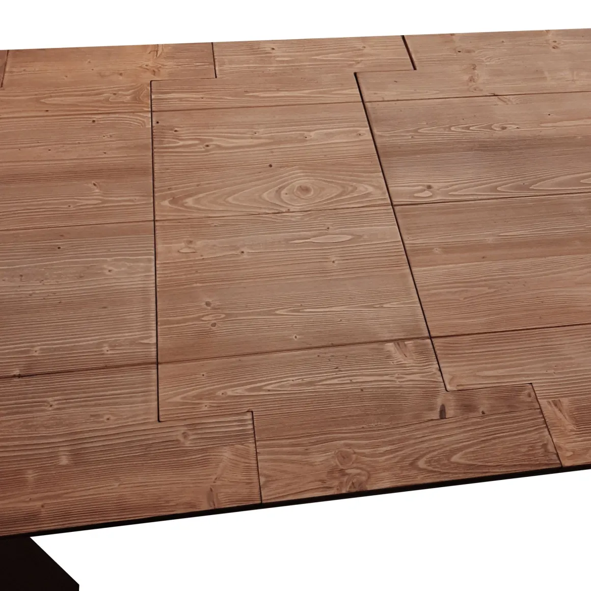 TAVOLO ALL. 140X90 LEGNO DI ABETE NATURALE: vendita online TAVOLO ALL. 140X90 LEGNO DI ABETE NATURALE in offerta