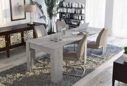 Tavolo consolle apribile: offerta tavolo consolle apribile