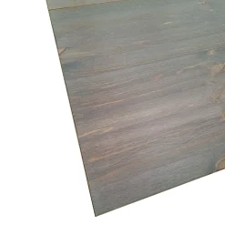 TAVOLO FISSO SOMA CM 200X98 METALLO E LEGNO MASSELLO: vendita online TAVOLO FISSO SOMA CM 200X98 METALLO E LEGNO MASSELLO in offerta
