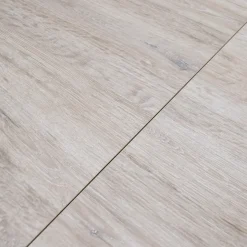 TAVOLO MODERNO ALLUNGABILE