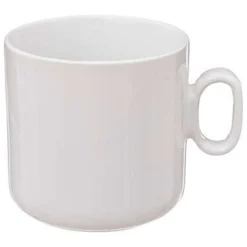 TAZZA IN GRES LINEA COLL 35CL ASSORTITO