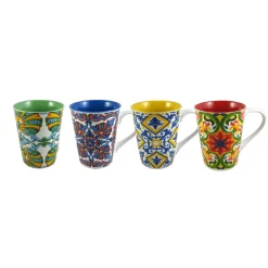 TAZZA MUG 35CL: TAZZA PER COLAZIONE IN VENDITA ONLINE