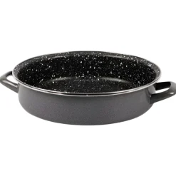 TEGAME 2 MANICI LINEA K2 DIAM.24CM