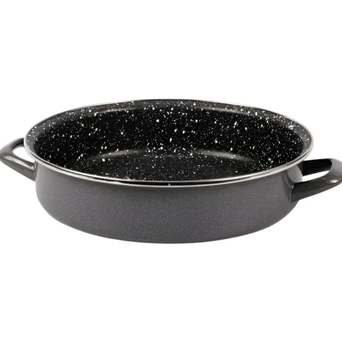 TEGAME 2 MANICI LINEA K2 DIAM.16CM