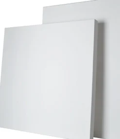 TELAIO TELATO 50X70CM: vendita online TELAIO TELATO 50X70CM in offerta