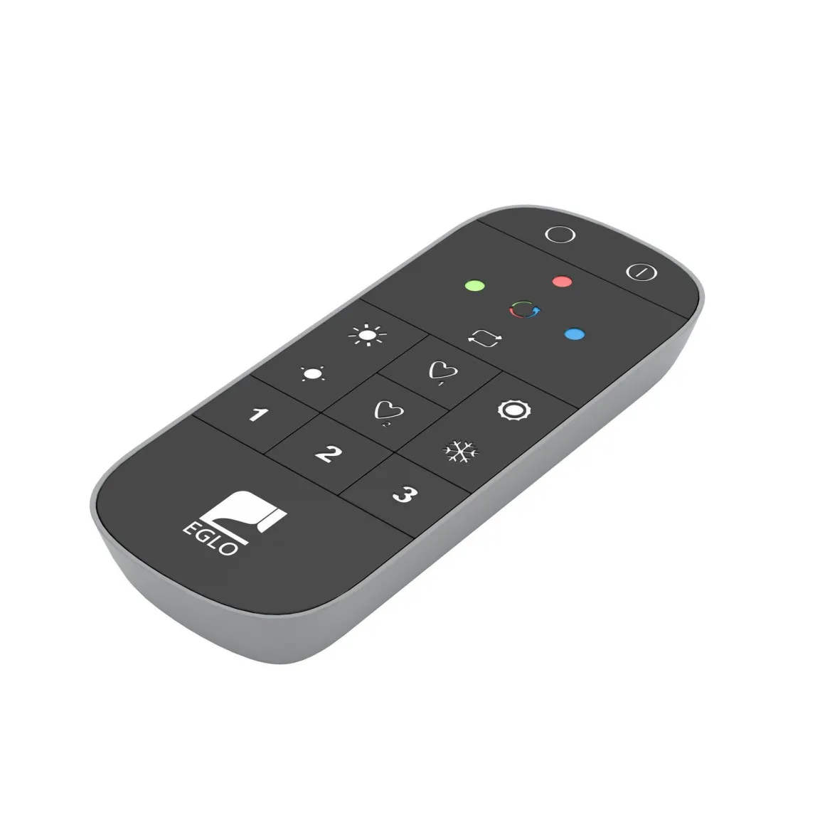 TELECOMANDO DISCOVER THE SMART WORLD : vendita online TELECOMANDO DISCOVER THE SMART WORLD in offerta