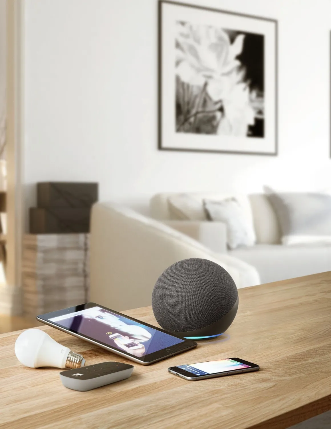 TELECOMANDO DISCOVER THE SMART WORLD : vendita online TELECOMANDO DISCOVER THE SMART WORLD in offerta