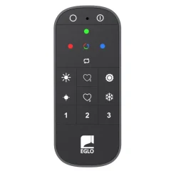 TELECOMANDO DISCOVER THE SMART WORLD : vendita online TELECOMANDO DISCOVER THE SMART WORLD in offerta