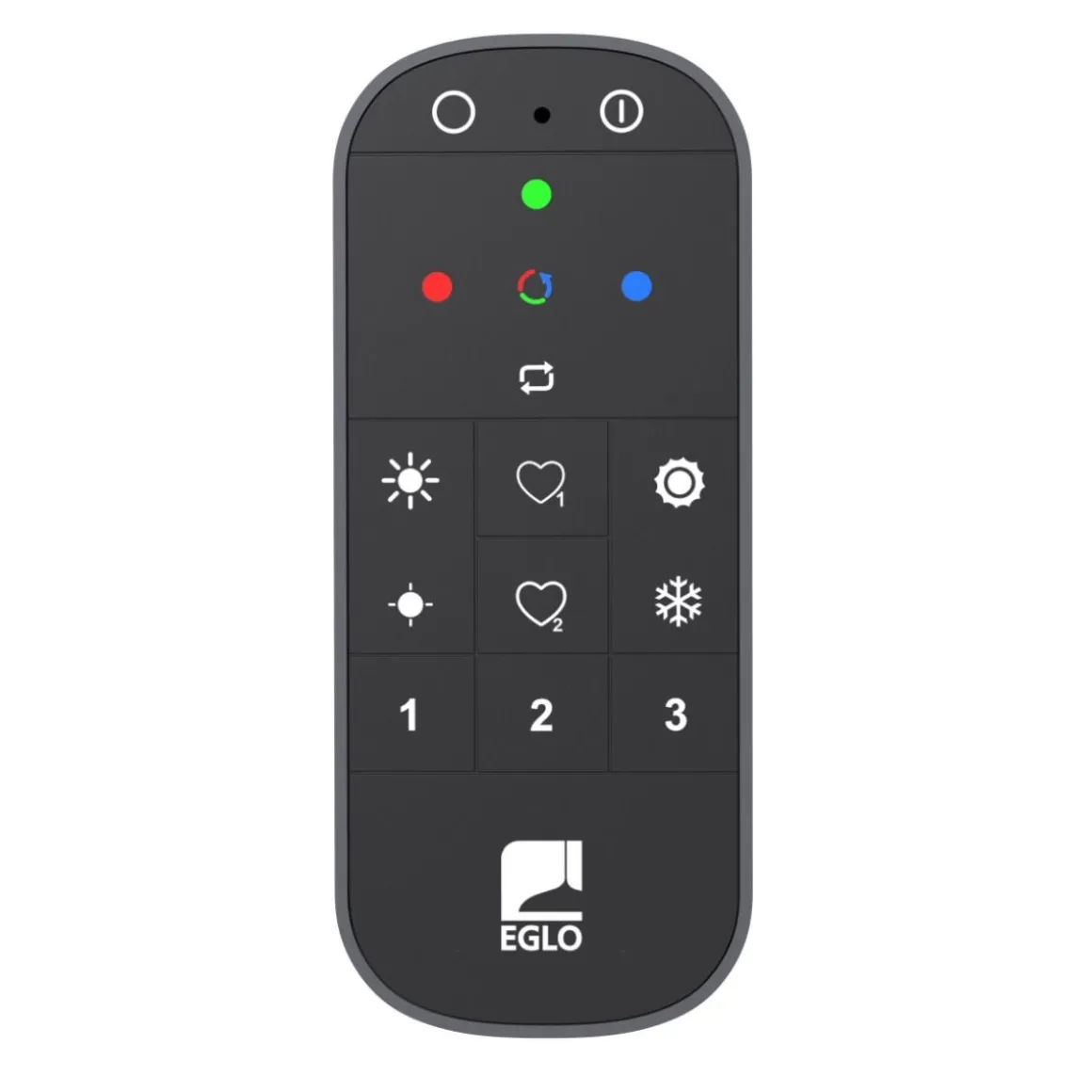 TELECOMANDO DISCOVER THE SMART WORLD : vendita online TELECOMANDO DISCOVER THE SMART WORLD in offerta