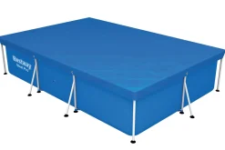 TELO COPRIPISCINA PER PISCINE FUORITERRA: vendita online {name} in offerta