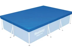 TELO COPRIPISCINA PER PISCINE FUORITERRA: vendita online {name} in offerta
