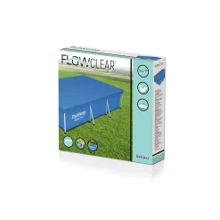 TELO COPRIPISCINA PER PISCINE FUORITERRA: vendita online {name} in offerta
