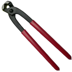 TENAGLIA ACC.FORG. N/RIV.250: vendita online TENAGLIA ACC.FORG. N/RIV.250 in offerta