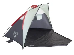 Tenda da spiaggia a 2 posti: tenda da spiaggia al miglior prezzo