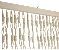 Tenda Mais Naturale: tenda mais da esterno 120X230 cm acquistala ora