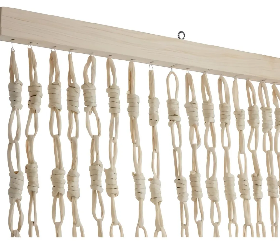 Tenda Mais Naturale: tenda mais da esterno 120X230 cm acquistala ora
