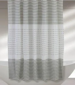 Tende da doccia 240X200 cm