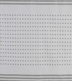 Tende da doccia 240X200 cm
