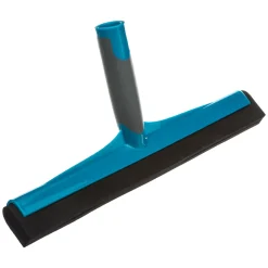 TERGIVETRO 36.2X17 H 4.8CM: vendita online TERGIVETRO 36.2X17 H 4.8CM in offerta