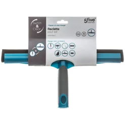 TERGIVETRO 36.2X17 H 4.8CM: vendita online TERGIVETRO 36.2X17 H 4.8CM in offerta
