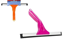 TERGIVETRO 25X21CM: vendita online TERGIVETRO 25X21CM in offerta