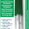TERMOMETRO CLINICO: vendita online TERMOMETRO CLINICO in offerta